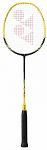 Yonex Nanoray 20 Yellow / Black